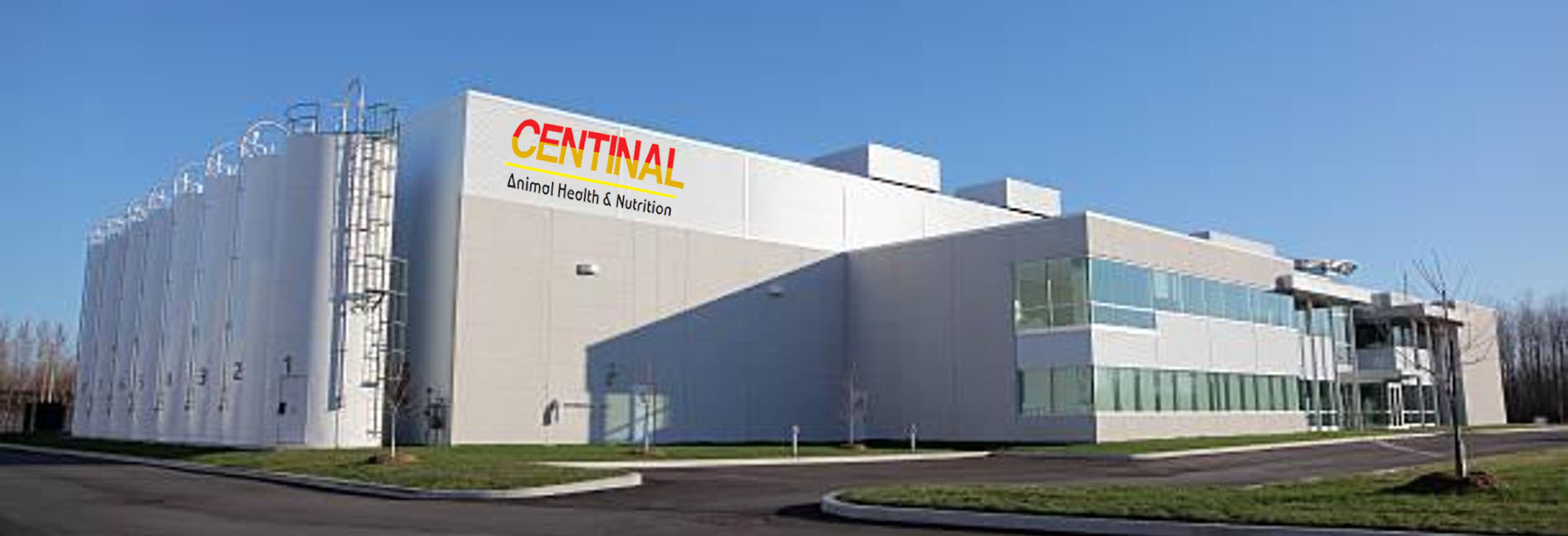 Centinal Group